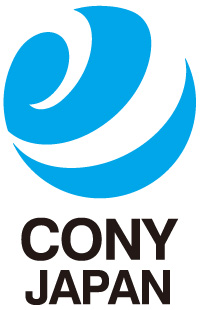 株式会社CONY JAPAN